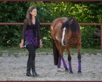 2-13JUIN 0658